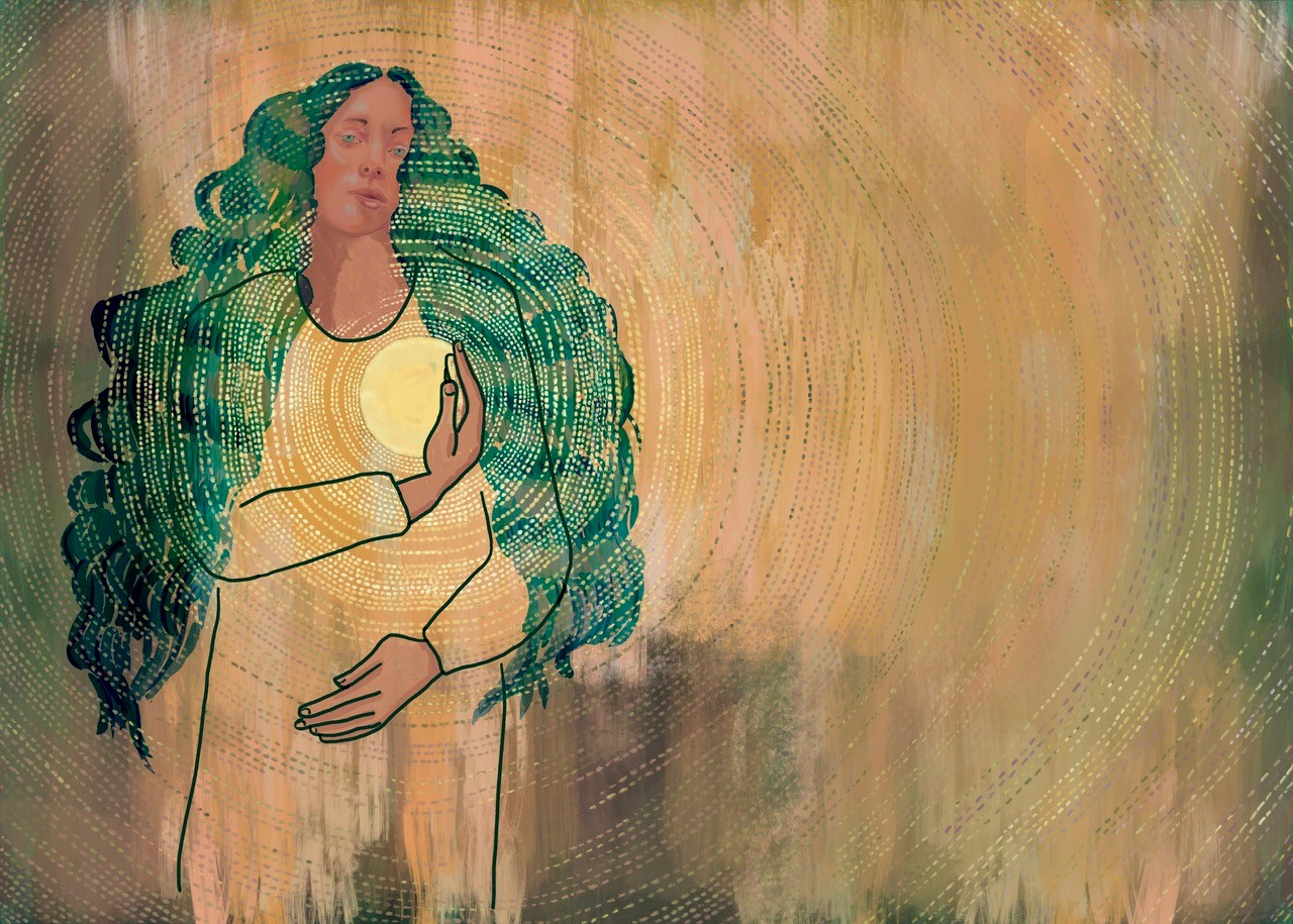 Internationale Konferenz der ESWTR